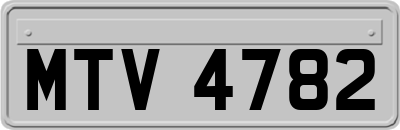 MTV4782