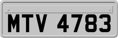 MTV4783
