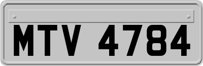 MTV4784