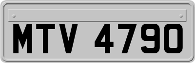 MTV4790
