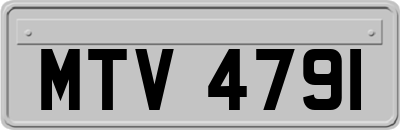 MTV4791