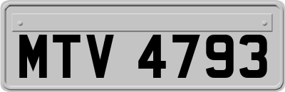MTV4793