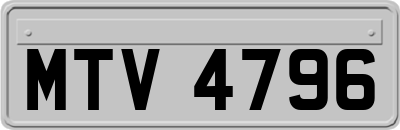 MTV4796