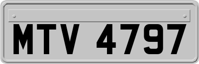 MTV4797