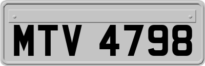 MTV4798