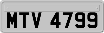 MTV4799