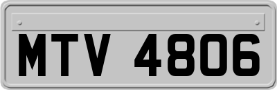MTV4806