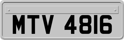 MTV4816