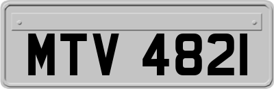 MTV4821
