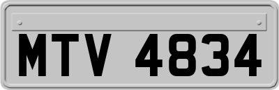 MTV4834