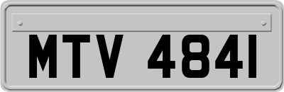 MTV4841