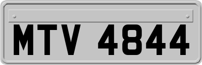 MTV4844