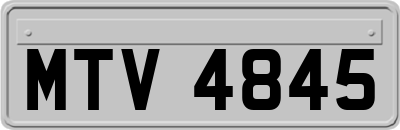 MTV4845