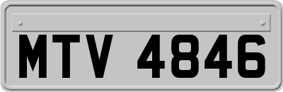 MTV4846
