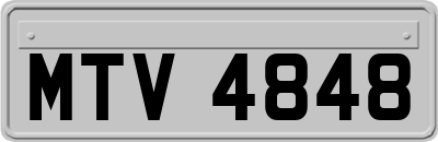 MTV4848