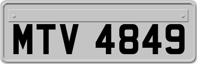 MTV4849