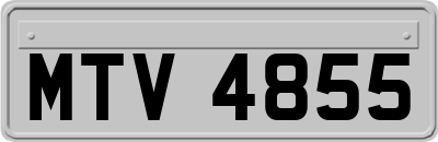 MTV4855