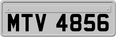 MTV4856