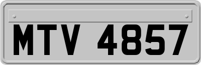 MTV4857