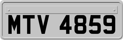 MTV4859