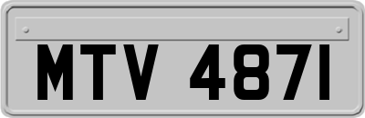 MTV4871