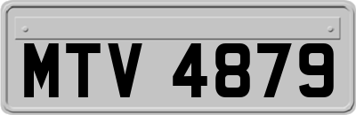 MTV4879