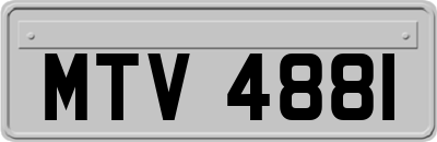 MTV4881