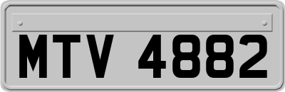 MTV4882