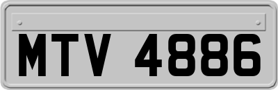 MTV4886