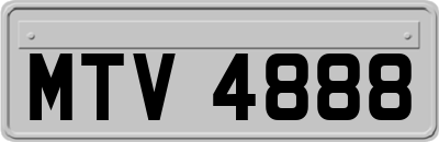MTV4888