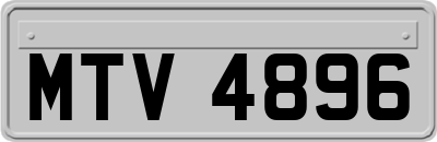 MTV4896