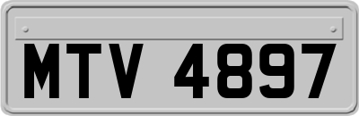 MTV4897