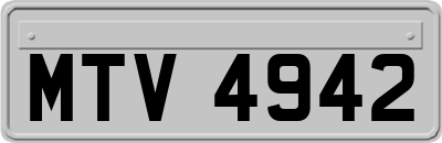 MTV4942