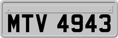 MTV4943