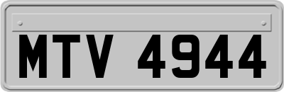 MTV4944