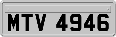 MTV4946