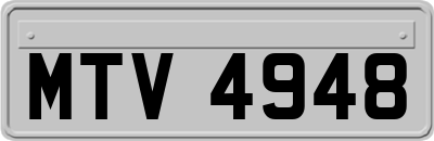 MTV4948