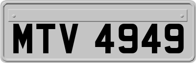 MTV4949
