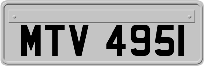 MTV4951