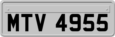 MTV4955