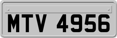 MTV4956