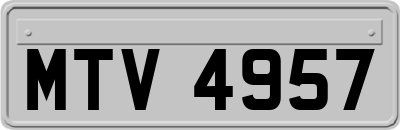 MTV4957