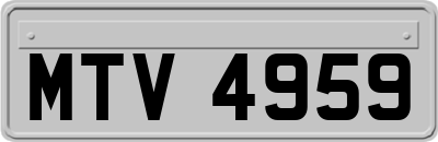 MTV4959
