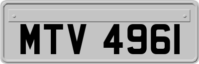 MTV4961