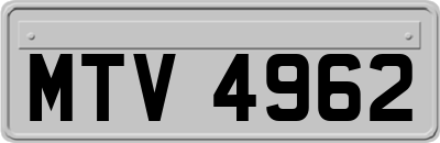 MTV4962
