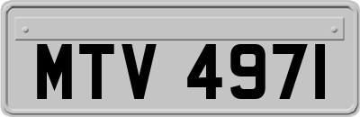 MTV4971