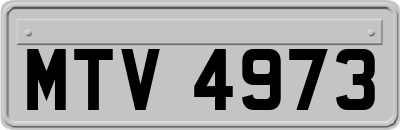 MTV4973