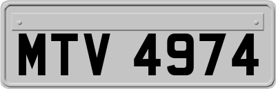 MTV4974