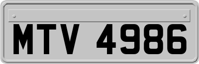 MTV4986