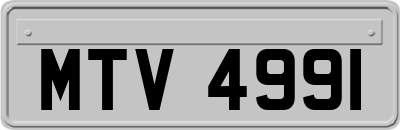 MTV4991
